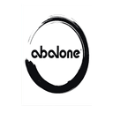 Abalone