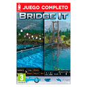 Bridge It