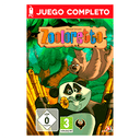 Zooloretto