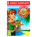 Amelies Café Summer Time