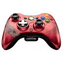 Controller Inalambrico Microsoft Tomb Raider