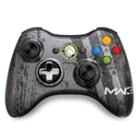 Controller Inalambrico Microsoft COD: Modern Warfare 3