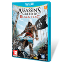 Assassin´s Creed IV Black Flag