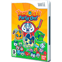 Tamagotchi Party On