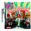 MTV Fan Attack
