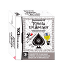 Magia en Acción