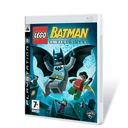 LEGO Batman