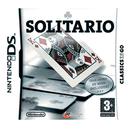 Solitario