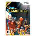 Kidz Sport Basketball