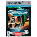 Need For Speed Underground 2 (Value Games)