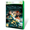 DarkStar One