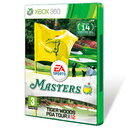 Tiger Woods PGA Tour 12