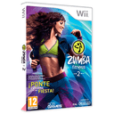 Zumba Fitness 2