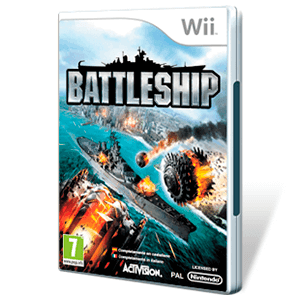 Battleship