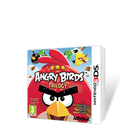 Angry Birds Trilogy