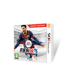 FIFA 14