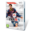 FIFA 14
