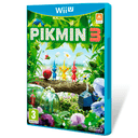 Pikmin 3