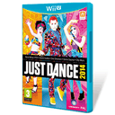Just Dance 2014