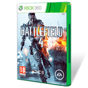 Battlefield 4