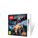 LEGO El Hobbit