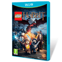 LEGO El Hobbit
