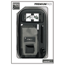 Pack de Accesorios GAMETab One