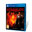 Bound by Flame
