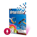 Virtual Rides 2