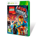 LEGO La Película: El Videojuego