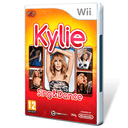 Kylie Sing & Dance