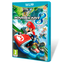 Mario Kart 8