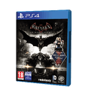 Batman Arkham Knight