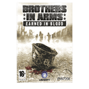 Brothers in Arms: Earned In Blood