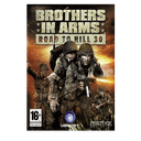 Brothers in Arms: Road to Hill 30