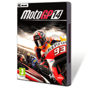 Moto Gp 14