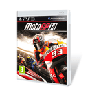 Moto Gp 14