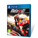 Moto Gp 14