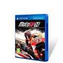 Moto Gp 14