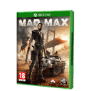 Mad Max