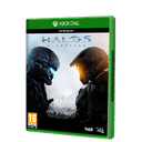 Halo 5: Guardians