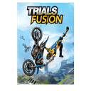 Trials Fusion Standard Edition