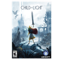 Child of Light