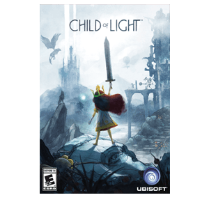 Child of Light