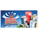 Post Master