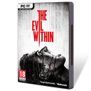 The Evil Within