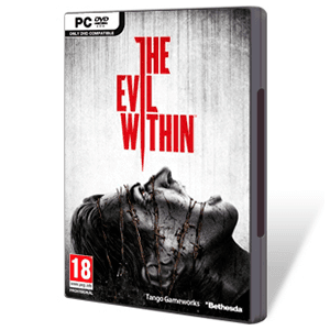 The Evil Within