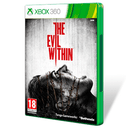The Evil Within