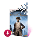 Commander: Conquest of Americas Gold Edition