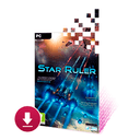 Star Ruler